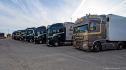 20251122-Boss-Datrans-Laura-Hagens-00236